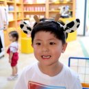 가온목장 이미지