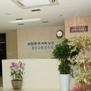 (주)한국기독상조 네이버블로그