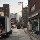 카페이슈(cafe issue)