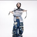 헤인헤어 이미지