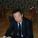 방화2동 이미지