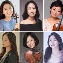 정유라 피아노 독주회 이미지