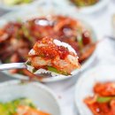 벽계관광지 통나무집 | 안면도 가족여행 관광지 맛집 딴뚝통나무집식당 솔직후기