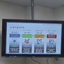 똑똑한세상 | AI와 디지털 세상, 부모로부터 익히는 똑똑한 활용법 강연 후기