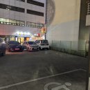 동아메디칼 | 김해 웨딩관리 끌리메에서 작은얼굴 관리 후기