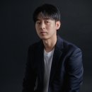 (주)투데이엔터테인먼트 이미지