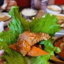 구례애 이미지