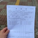 다솜약국 이미지