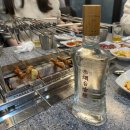 신대해500원양꼬치 이미지