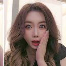 이의정 카카오 검색결과
