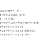 서경글로벌에듀 이미지