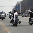 철마모터스 이미지