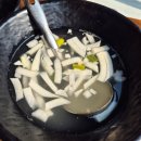 둥이네 축산 이미지