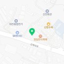 남쉐프 마산복국8800 본사직영