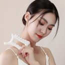 디아망