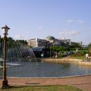 경북대학교 이미지