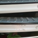 유니손세차 이미지