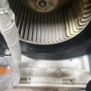 울산광역시 남구 삼호동 행정복지센터 이미지