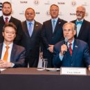 한국합금 이미지