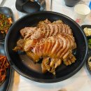 명가왕족발삼척점 이미지