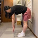 야무진허리상담소(목어깨허리무릎체형교정) | 김해 통증관리 정연체형교정관리에서 허리·목·어깨 통증이 달라진 놀라운 체험 후기