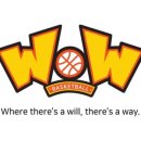 우면삼성프라자-2 이미지