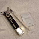 부영회관 | [부산] 부산역 근처 탑모텔 숙박후기 | 문출래된장, 오포르투 , 별미청돼지국밥, 부영회관, 비엔씨제과