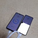 수원-0616 이미지