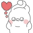하나시카 네이버블로그