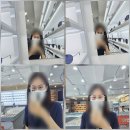 안경나라수유점 | 가성비 좋은 주차가능 삼양동 미아 안경원 - 으뜸50안경 미아역점