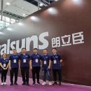 (주)스마트밴딩 이미지