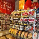 (주)뉴에코 | 타고 블루마운틴 가기/시닉월드/시닉월드 맛집 에코 부티크 호텔 레스토랑/카툼바 맛집 올드시티뱅크...