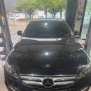 유로모터스 수입차정비 김해점 이미지