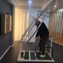 강원골프아카데미 이미지