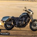 중원성남-D-7 이미지