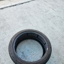 1등타이어 강서점 이미지