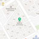 예인동물병원 이미지