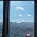 에스케이씨 | 🏢 [건물 썬팅 시공 후기] 목동 자이 아파트 – SKC 네오스카이95로 완성한 청량하고 세련된 공간