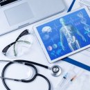 (주)에비드넷 이미지