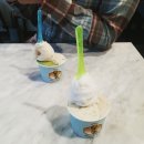 서구네(모닝하우스) 이미지