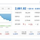 한국정보공학(주) 이미지