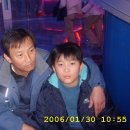 투투브라더스 Daum카페
