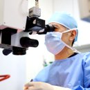 더블유안과의원 이미지