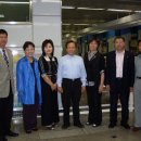 선민아이들세상지역아동센터 이미지