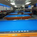 GG당구장 이미지