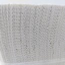 보라메디코스 이미지