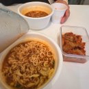 개곡2리 마을회관 | 가평 독채 펜션 오블리비아테