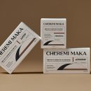 포레스트리 이미지