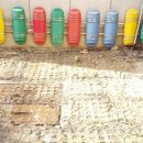 큰소망어린이집 이미지