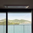 [여수/웅천] 여수 숙소 추천 "한화호텔앤드리조트 여수 벨메르" 오션뷰 숙박 후기 🩵